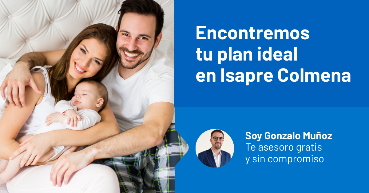 Imagen Destacada Blog GMG